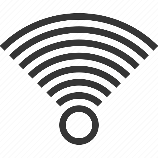 Cellular, network, router, satellite, tower, wifi, wireless connection icon - Download on Iconfinder