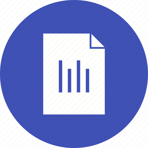 Analytics, business, chart, data, graph, growth, results icon - Download on Iconfinder