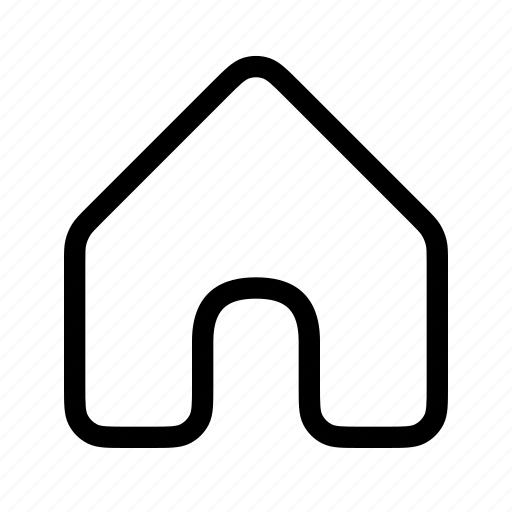 Home, house, start, homepage icon - Download on Iconfinder