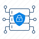 data encryption, security, data protection, cybersecurity, encryption protocols, data security, information encryption, data encryption protocols, cybersecurity measures