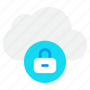 cloud, data, protection