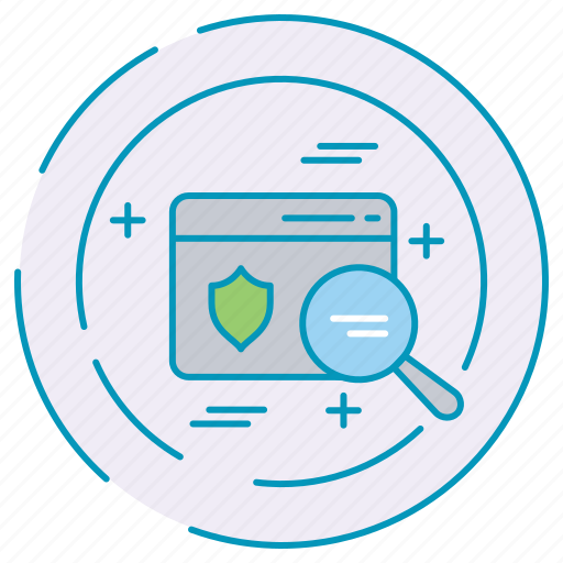 Card, credit, cybersecurity, data, protection icon - Download on Iconfinder