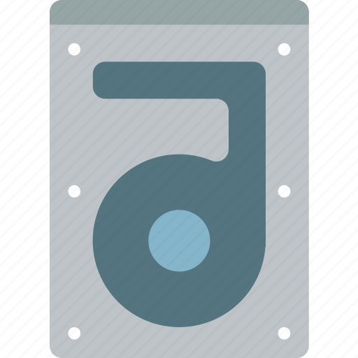 Data, drive, hard, recovery icon - Download on Iconfinder