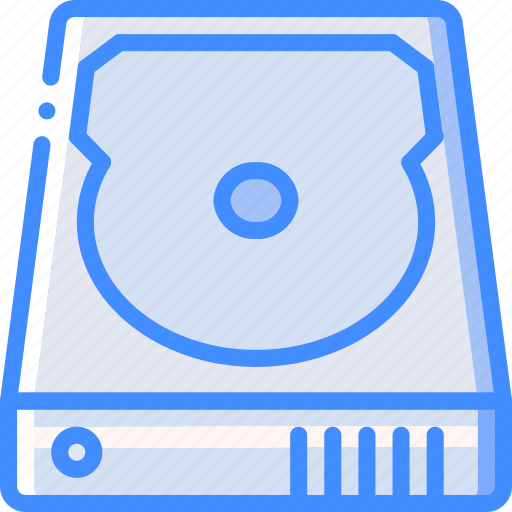 Data, recovery, volume icon - Download on Iconfinder