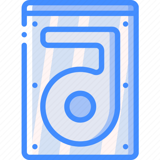 Data, drive, hard, recovery icon - Download on Iconfinder