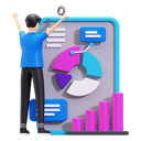 data report, data analysis, data analytics, analytics, business analysis, business report, statistics