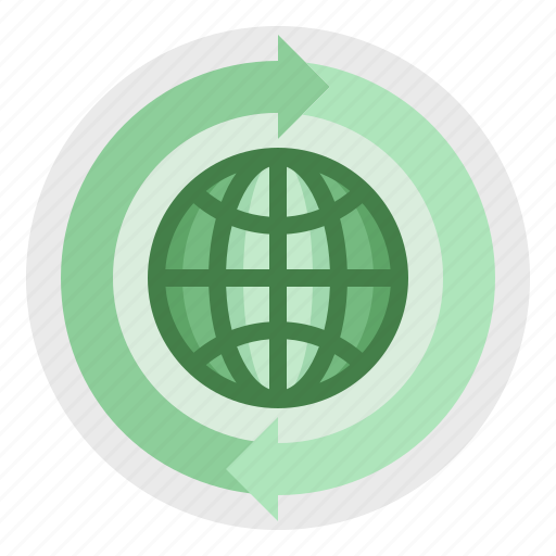 Internet, connection, reload, restart, reconnection, data, analysis icon - Download on Iconfinder