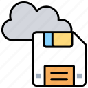 backup, cloud sd card, cloud storage, digital storage, sd card to cloud