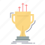 award, competitive, cup, edge, prize 