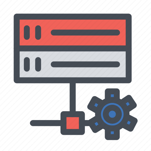 Data, science, wolrd icon - Download on Iconfinder