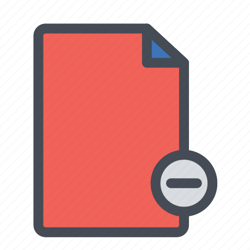 Data, document, file, science, wolrd icon - Download on Iconfinder
