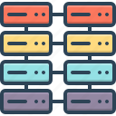 application, database, database interconnected, document, interconnected, multimedia, technology 