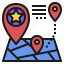 location, map, place, predicting, retail, store 