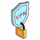 protection, shield, privacy, security, network