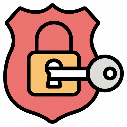 Safety, file, data, device icon - Download on Iconfinder