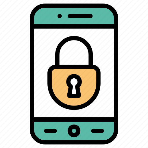 Safety, protection, privacy, information icon - Download on Iconfinder