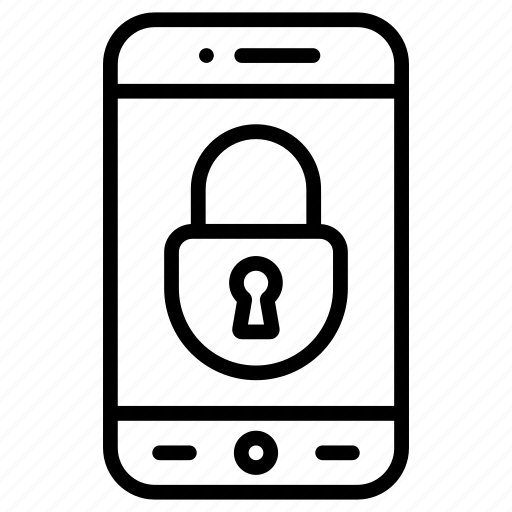 Safety, protection, privacy, information icon - Download on Iconfinder