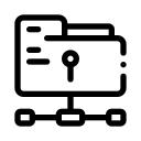 data, security, folderdata, storagefile, storageoffice, materialstorage