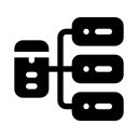 data, security, serverservershostingnetworkdatabase