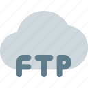 ftp, cloud, networking, data, transfer