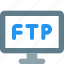 ftp, computer, networking, data, transfer 