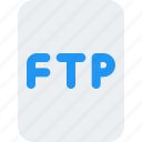 ftp, file, networking, data, transfer