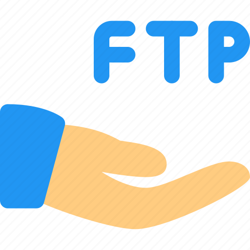Ftp, shared, networking, connection, data transfer icon - Download on Iconfinder