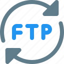 ftp, transfer, networking, data