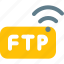 ftp, wireless, networking, data, transfer 