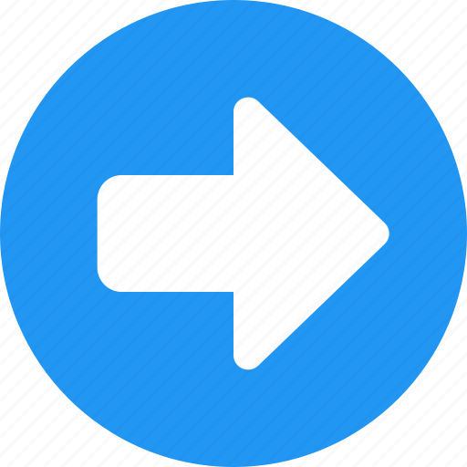 Data, transfer, networking, arrow icon - Download on Iconfinder