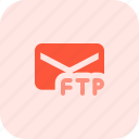 ftp, message, networking, data, transfer