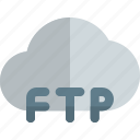 ftp, cloud, networking, data, transfer