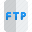 ftp, file, networking, data, transfer