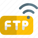 ftp, wireless, networking, data, transfer