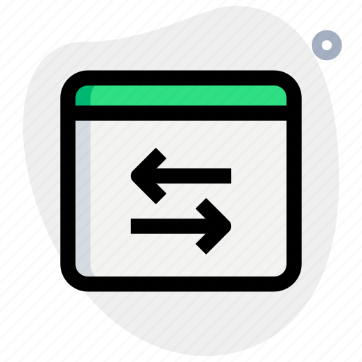 Bowser, data, transfer, networking icon - Download on Iconfinder