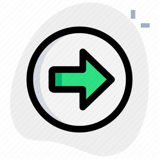 Data, transfer, networking, arrow icon - Download on Iconfinder