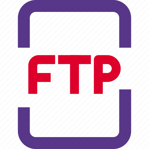 Ftp, file, networking, data, transfer icon - Download on Iconfinder