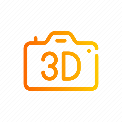 Camera, electronics, photography, photo icon - Download on Iconfinder