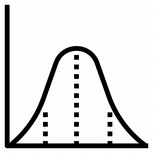 Curve, curve shape, curve sign, curve symbol icon - Download on Iconfinder