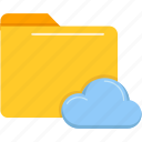 cloud, cloud computing, data, folder, multimedia, storage, upload