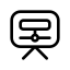 server, backend, storage, host, cloud, node, rack, system, center 