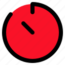 stopwatch, timer, chronometer, time, clock, sports