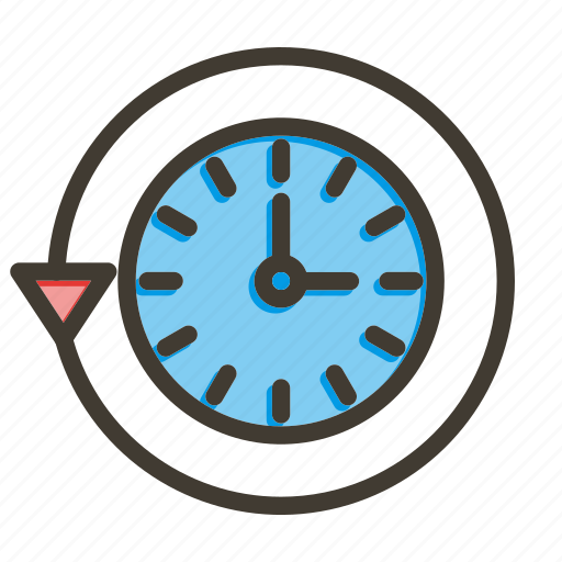 Track, of, time, timer, clock, stopwatch, watch icon - Download on Iconfinder
