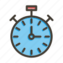stopwatch, time, timer, clock, date, chronometer