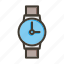hand, clock, timer, watch, stopwatch, business, time 