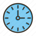 clock, timer, watch, stopwatch, business, time, hour