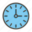 clock, timer, watch, stopwatch, business, time, hour 