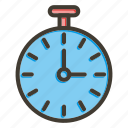 pocket, watch, smartwatch, alarm, stopwatch, clock, timepiece