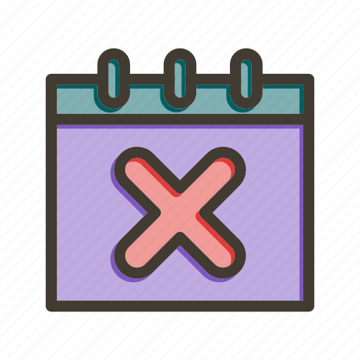 Cancel, event, cross, close, remove, christian icon - Download on Iconfinder