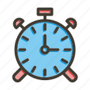 alarm, clock, business, date, stopwatch, watch